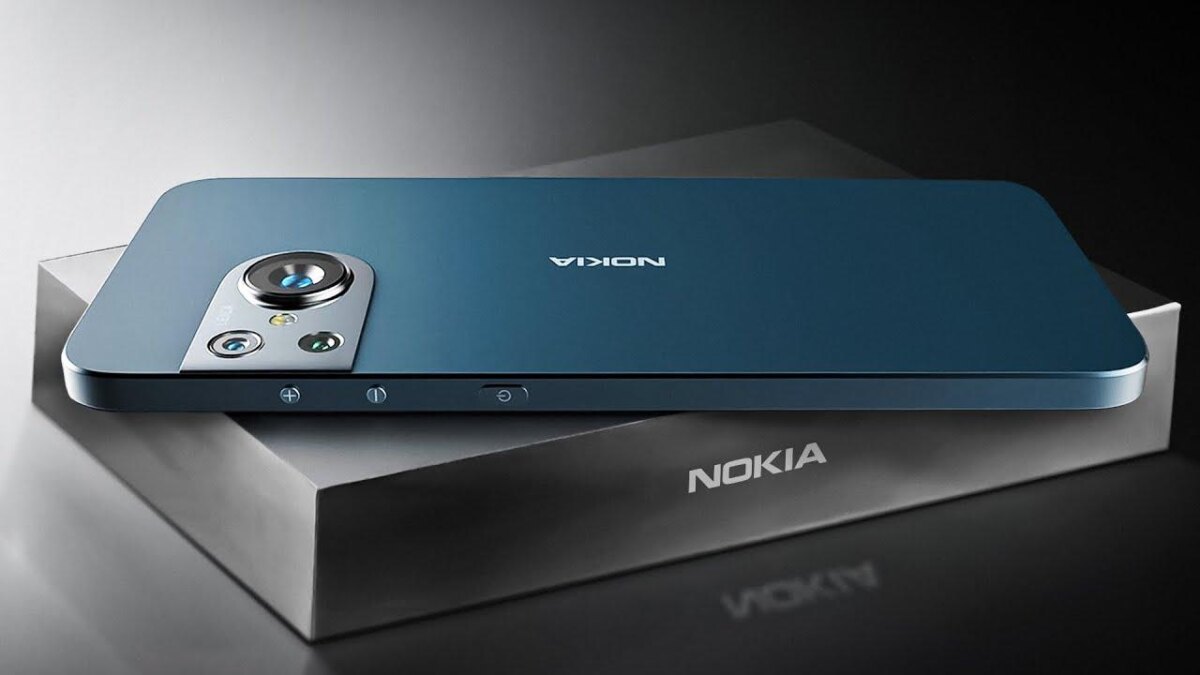 Nokia X21 получит экран с частотой 120 Гц, SD 695 и камеру на 64-Мп