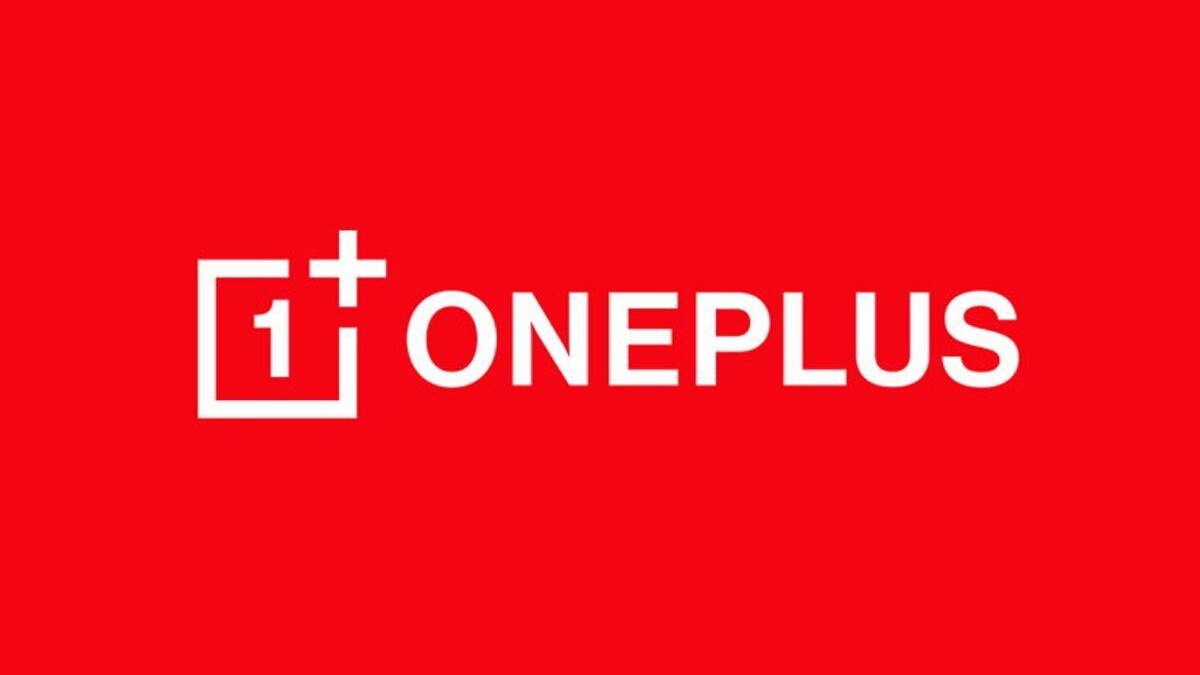 OnePlus 10T засветился на новых рендерах. Подтверждены 3 расцветки