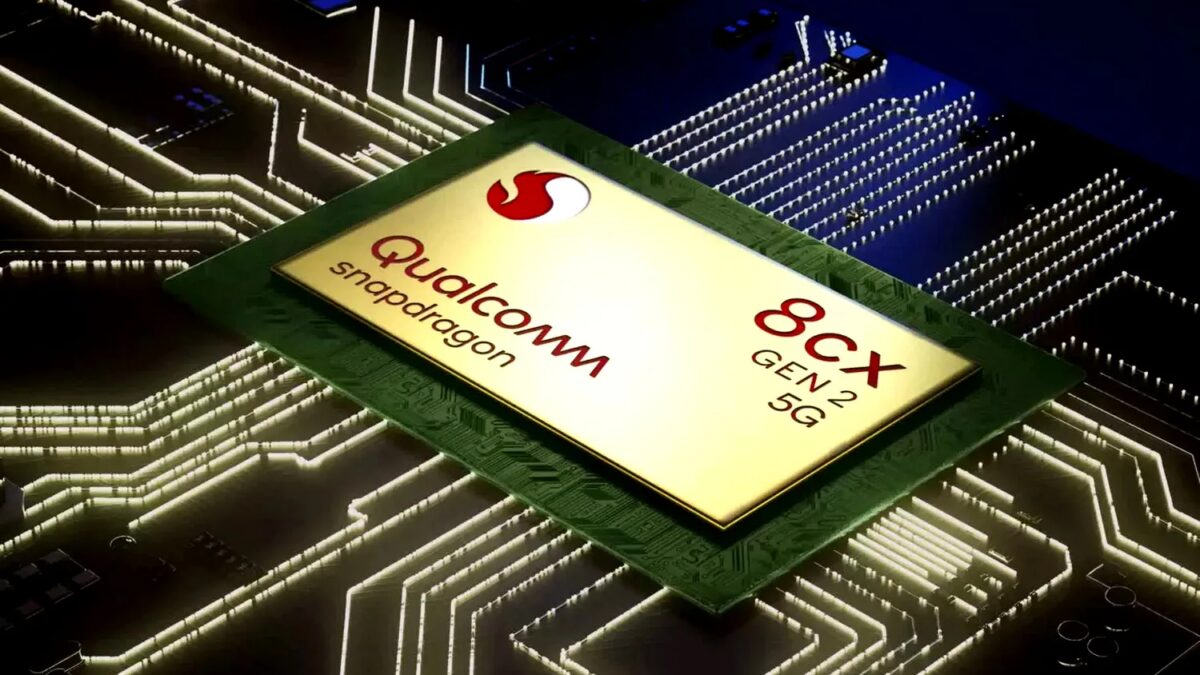 Qualcomm: Snapdragon 8 Gen 2 будет иметь очень необычную конфигурацию