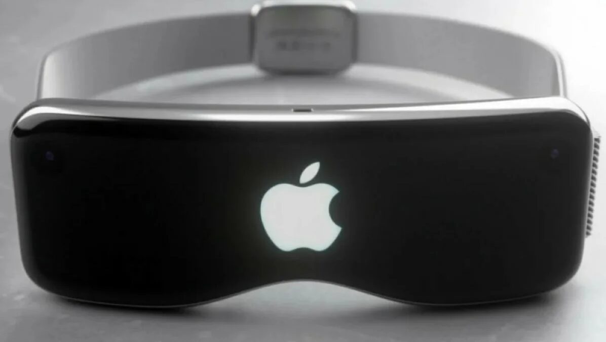 Минг-Чи Куо: Apple выпустит гарнитуру MR в январе 2023 года