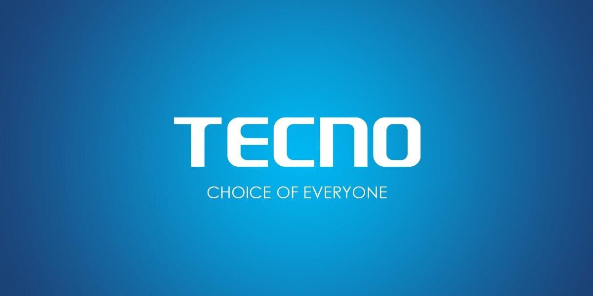 Смартфон Tecno Spark 9 Pro представлен официально