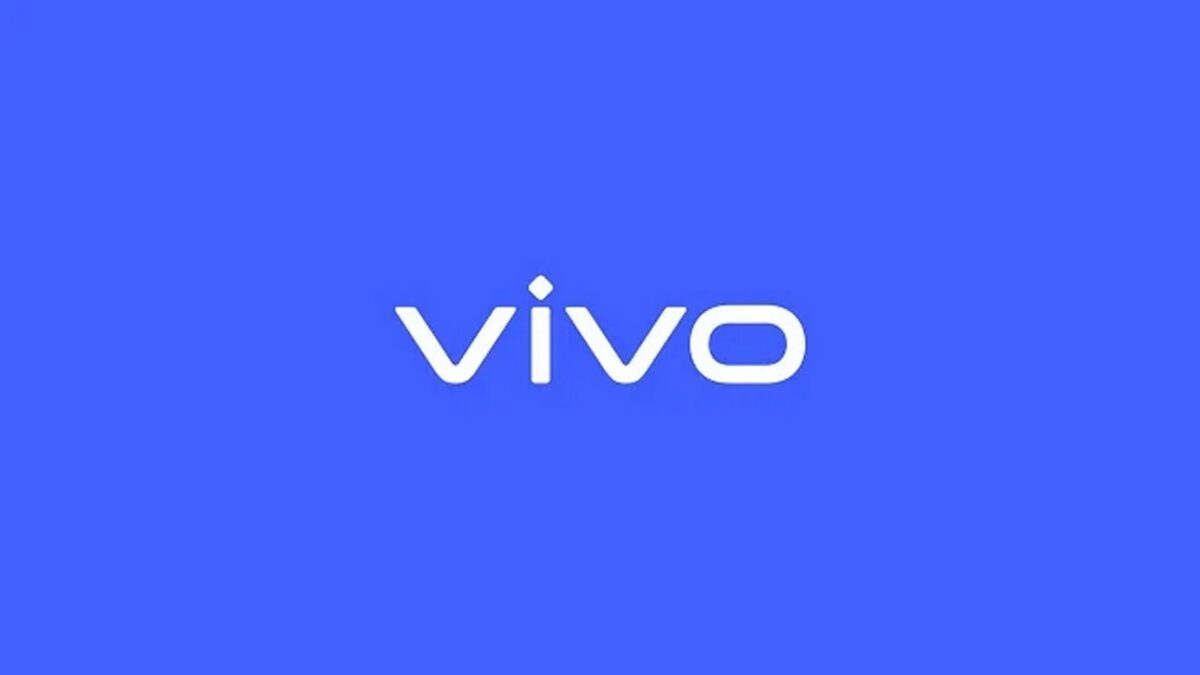 Запуск vivo T2 снова отложен