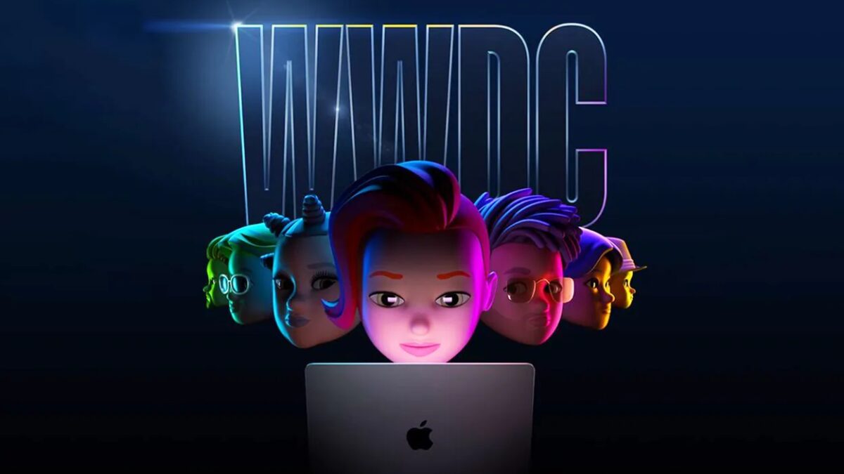 Конференция Apple WWDC 2022: чего ожидать