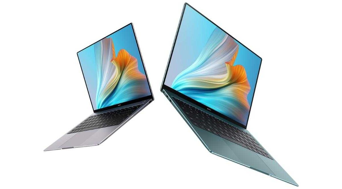 Производители ноутбуков столкнутся с переизбытком некоторых комплектующих