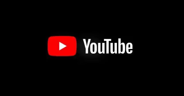 Как создать интро для YouTube: новичку и продвинутому пользователю