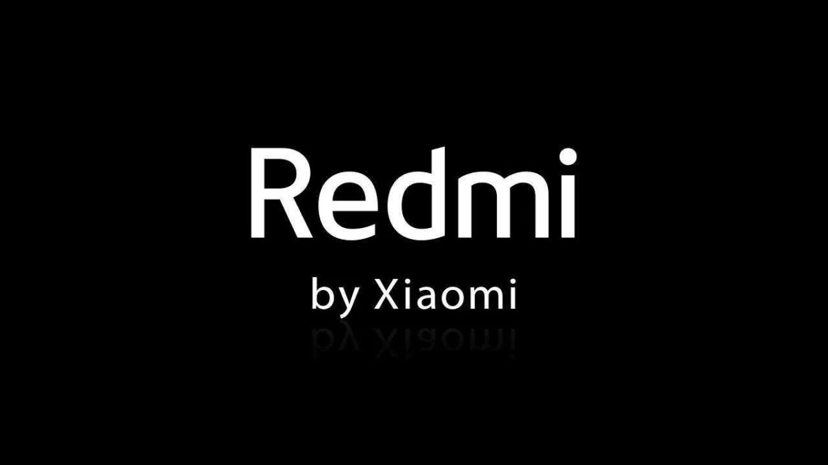 Redmi K50i: утечка цены, памяти и расцветок