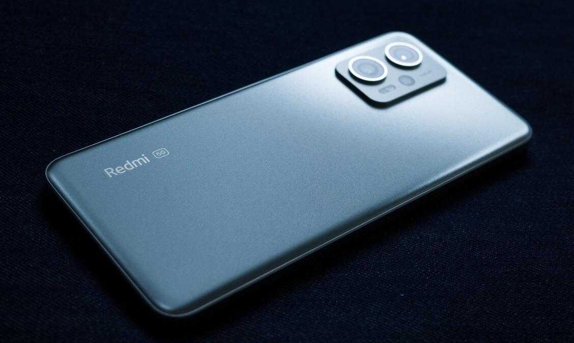 Redmi выпустит K50i 20 июля