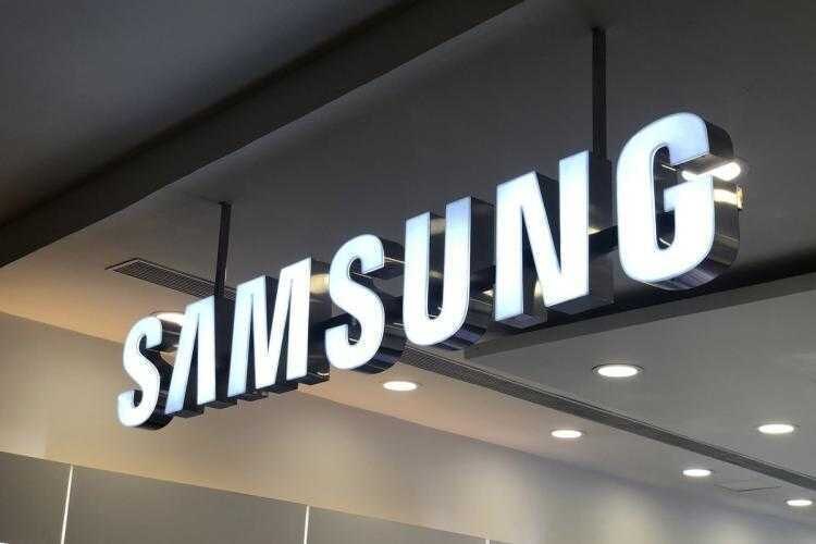 Samsung Electronics планирует выпуск кольца Galaxy Ring