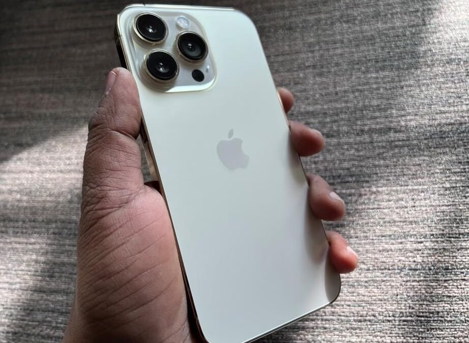 Инсайдер: Apple увеличит поставки iPhone 14 Pro и будет продвигать эксклюзивность чипа A16