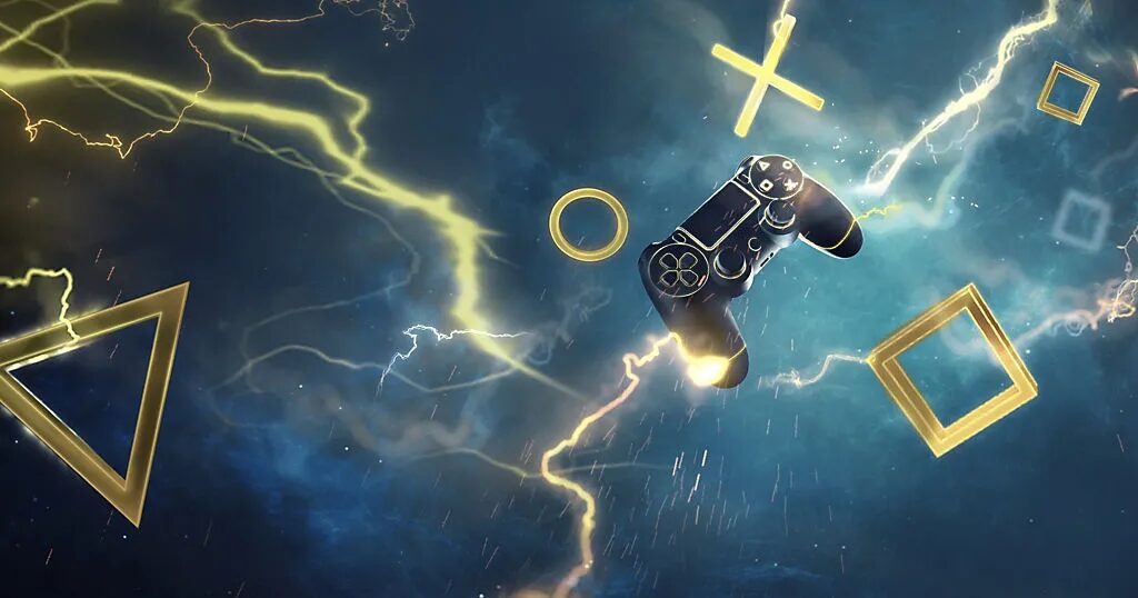 Июльские игры Sony PlayStation Plus доступны для скачивания