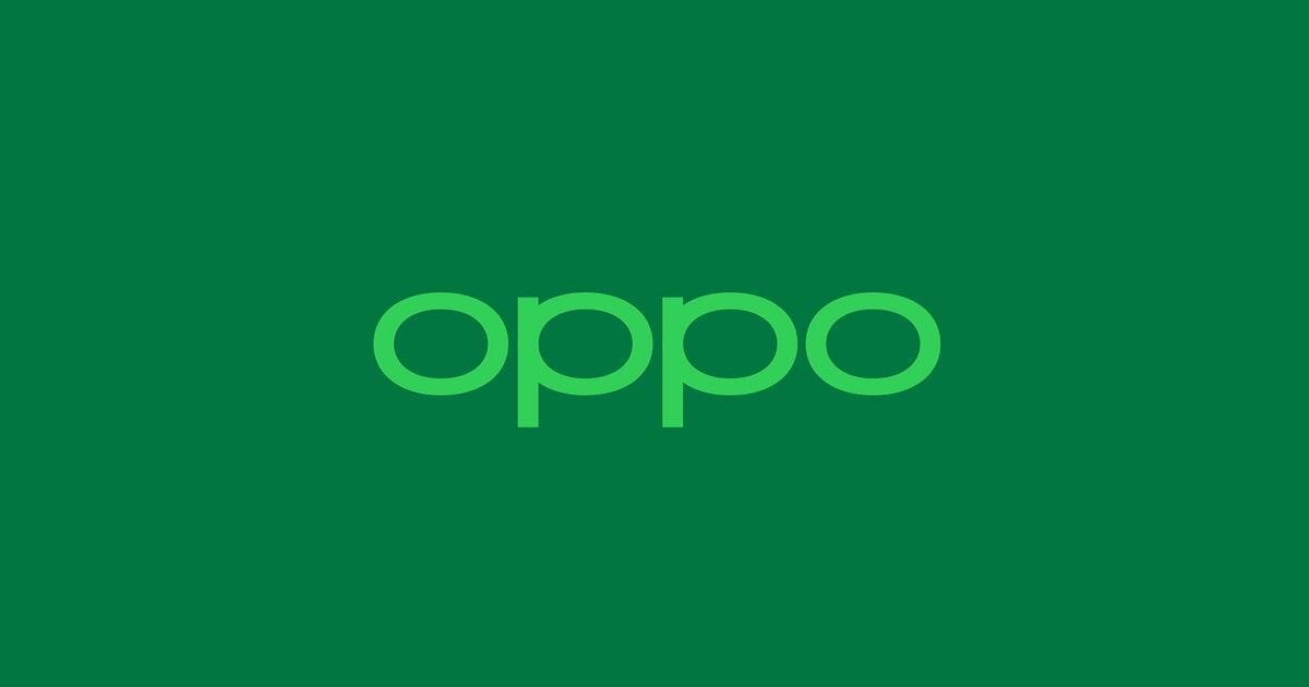 Oppo рассказала, какие смартфоны обновит до Android 14