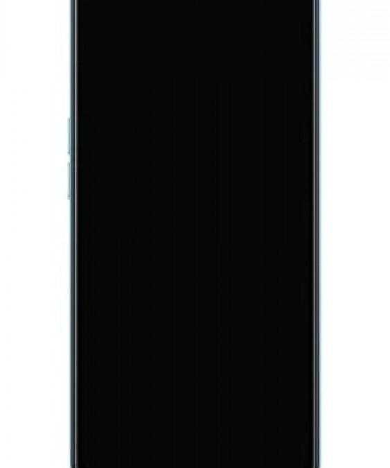 Oppo A97 5G: утечка спецификаций и изображений 8 Oppo