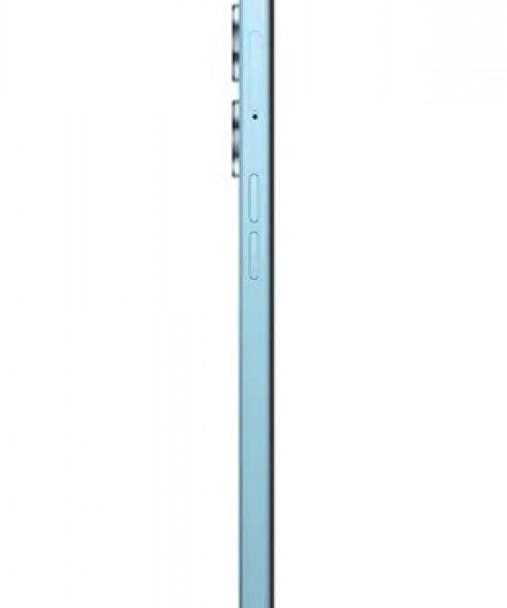 Oppo A97 5G: утечка спецификаций и изображений 10 Oppo