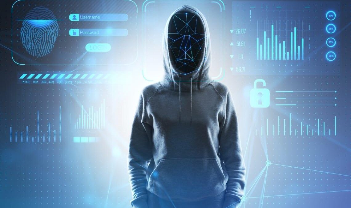 Британский ювелир заплатил 7,5 миллиона долларов российским хакерам