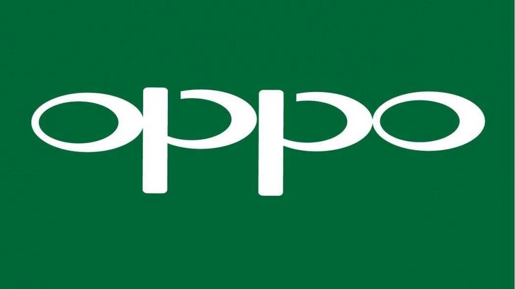 Oppo A97 5G: утечка спецификаций и изображений 6 Oppo