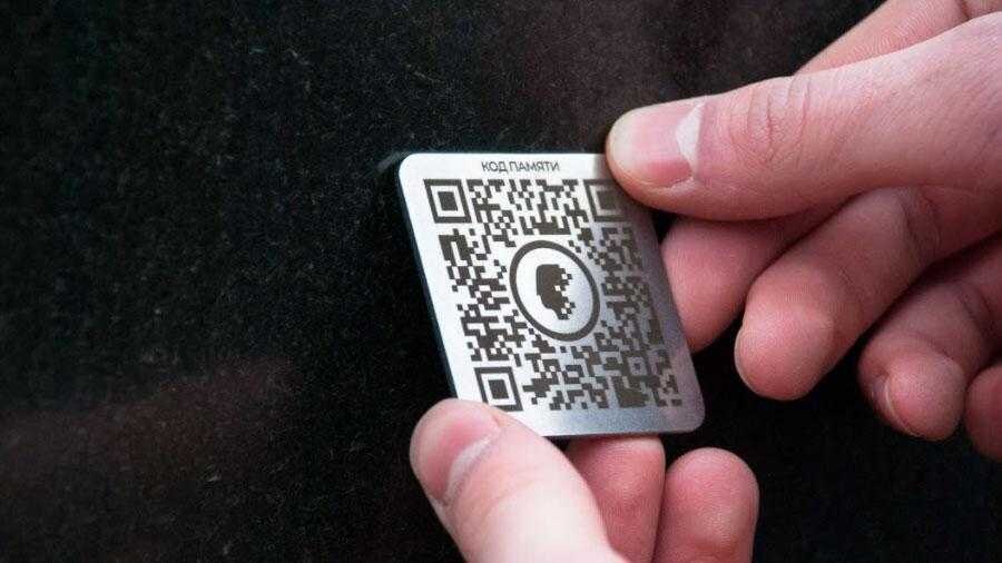 Новые и полезные: 5 стартапов, которые удивляют