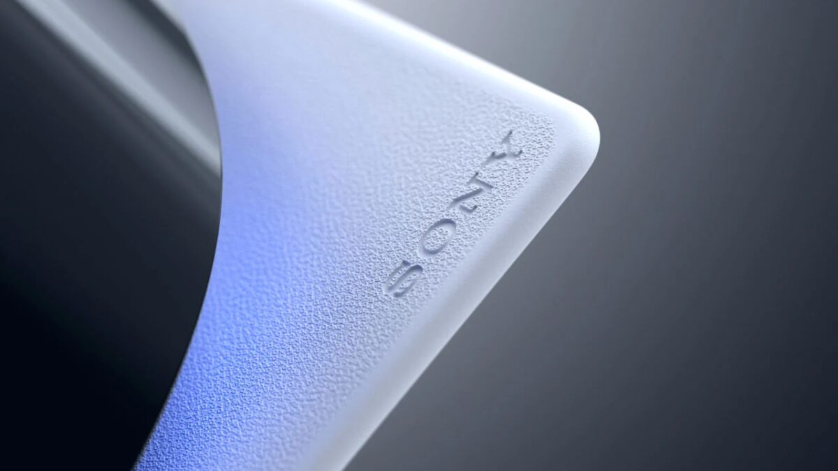 Продажи PlayStation 5 достигли 21,7 млн консолей