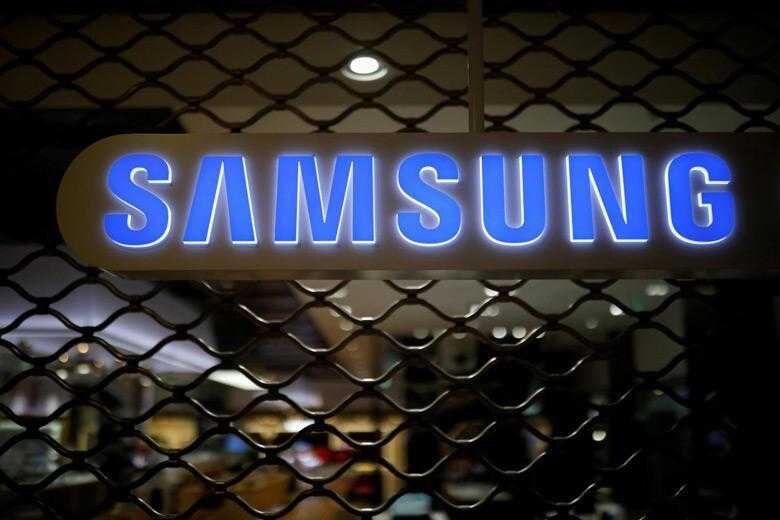 Samsung первой в мире начала поставки 3-нм чипов