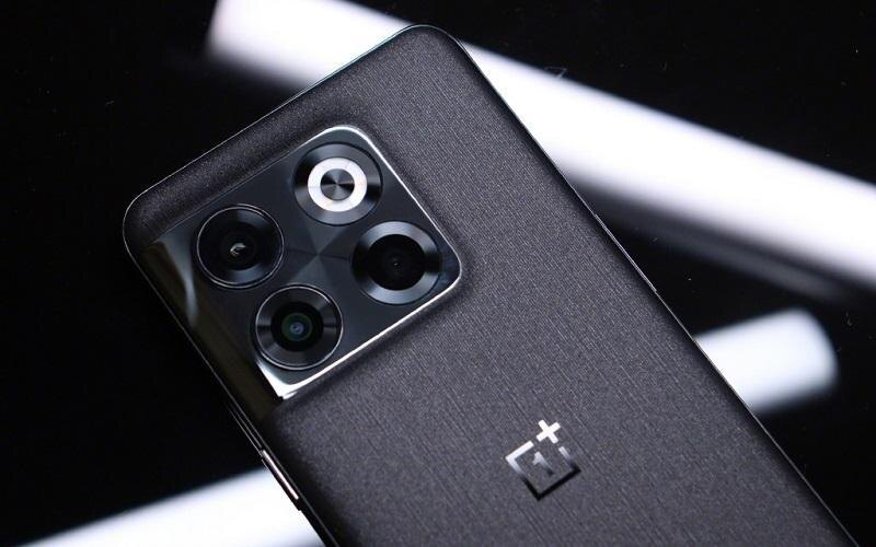 OnePlus набирает бета-тестеров OxygenOS 13 для OnePlus 8 и 8 Pro