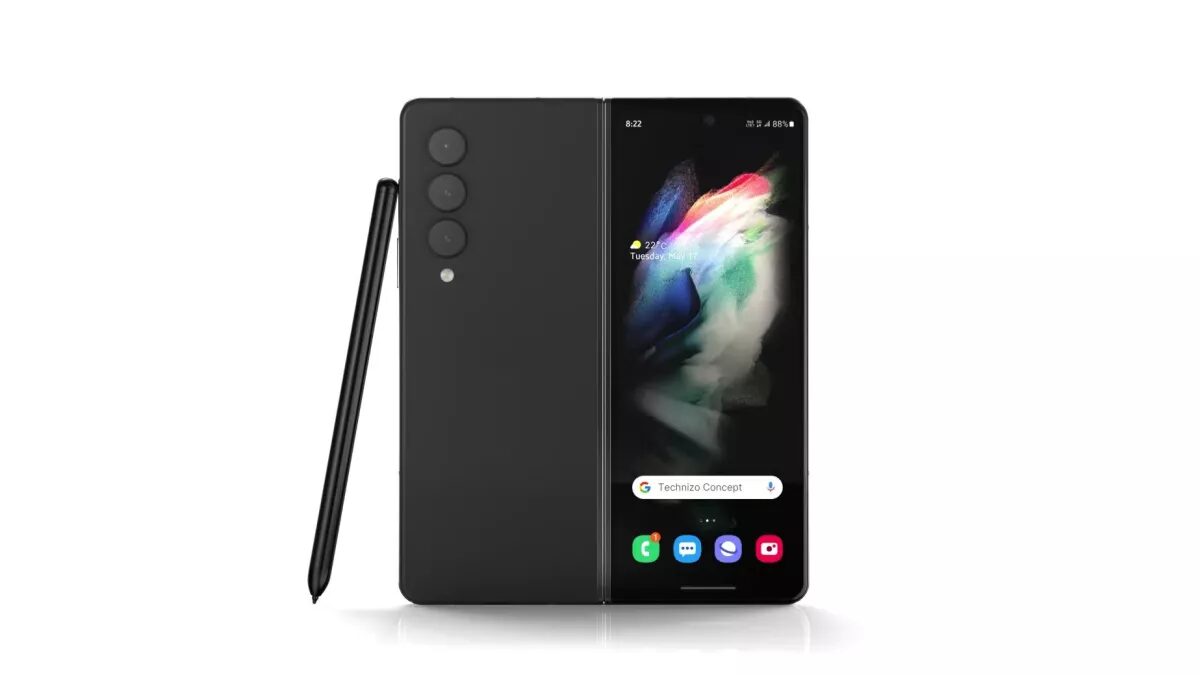 Прямая трансляция презентации Samsung Galaxy Unpacked 2022 на русском языке: Galaxy Z Fold4 и Galaxy Z Flip4 3 FS4vu3pSKw3UvYdGybAxae 1200 80.jpg