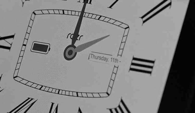 Запуск Motorola Razr 2022 и X30 Pro перенесён на 11 августа