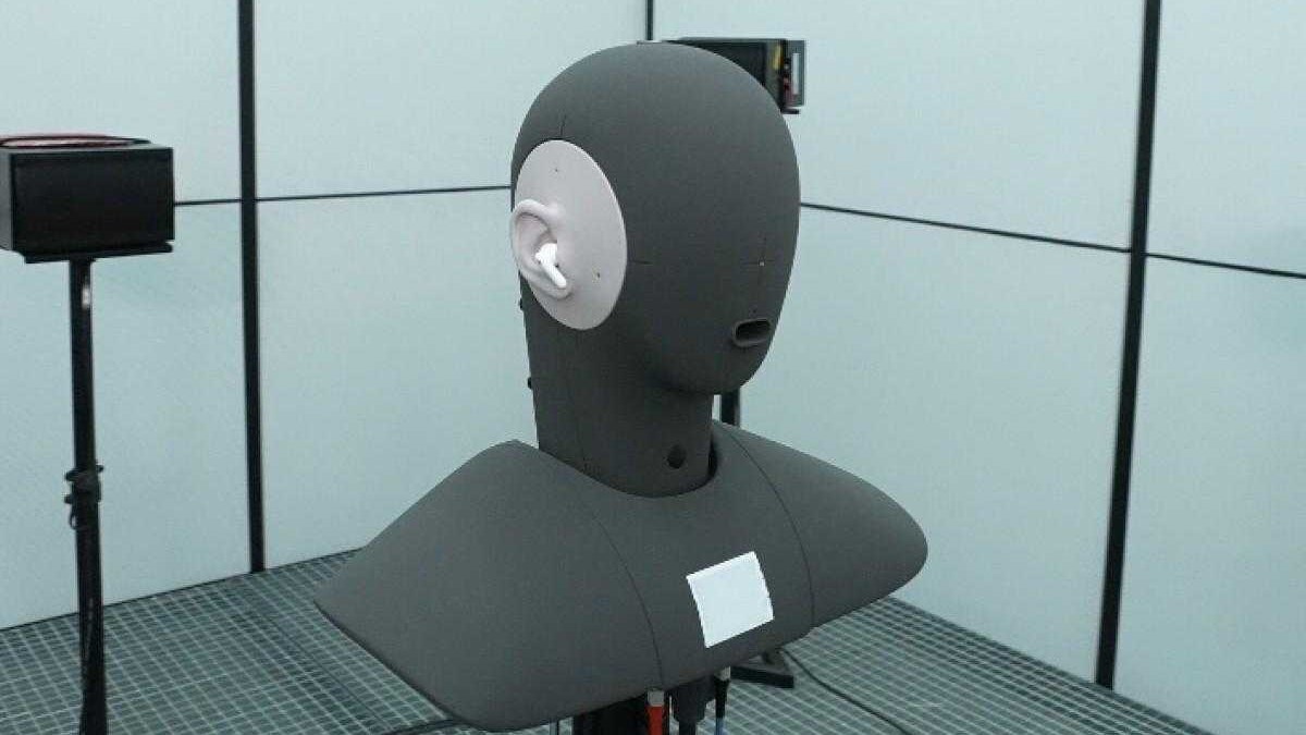 Honor анонсировал новые беспроводные наушники в преддверии IFA 2022