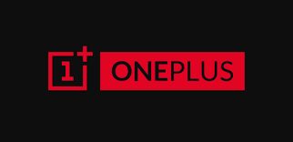 OnePlus выпустила смартфон Nord 20 SE 