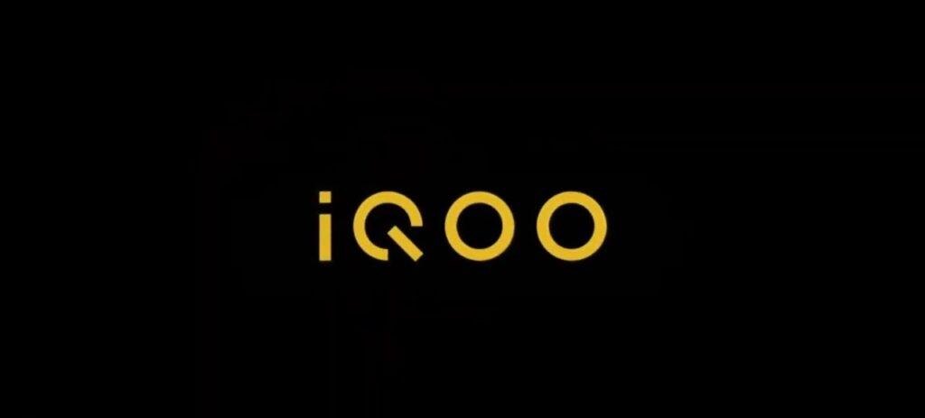 iQOO Z6 поступит в продажу 25 августа