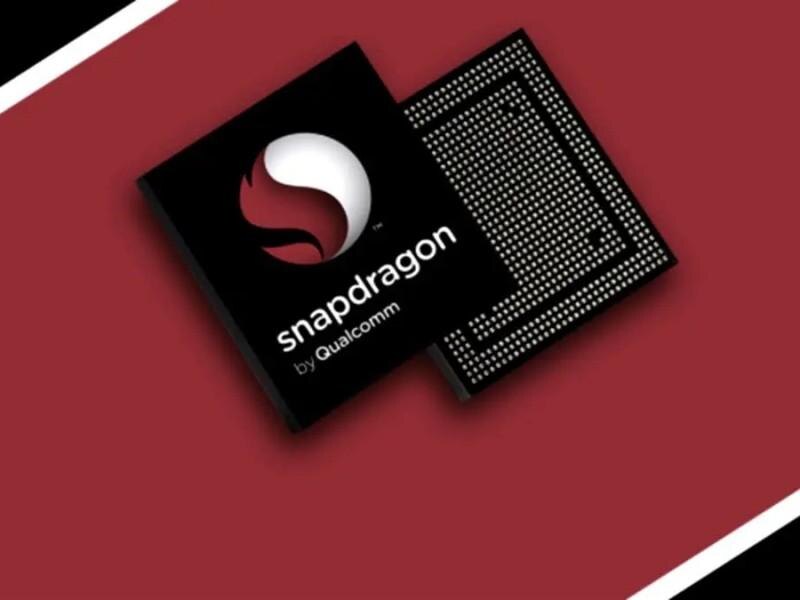 В сеть просочились технические характеристики Snapdragon 6 Gen 1