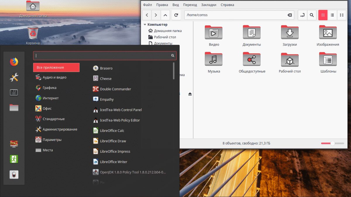 «М.Видео-Эльдорадо» открыли продажи на отечественный софт вместо продуктов Microsoft