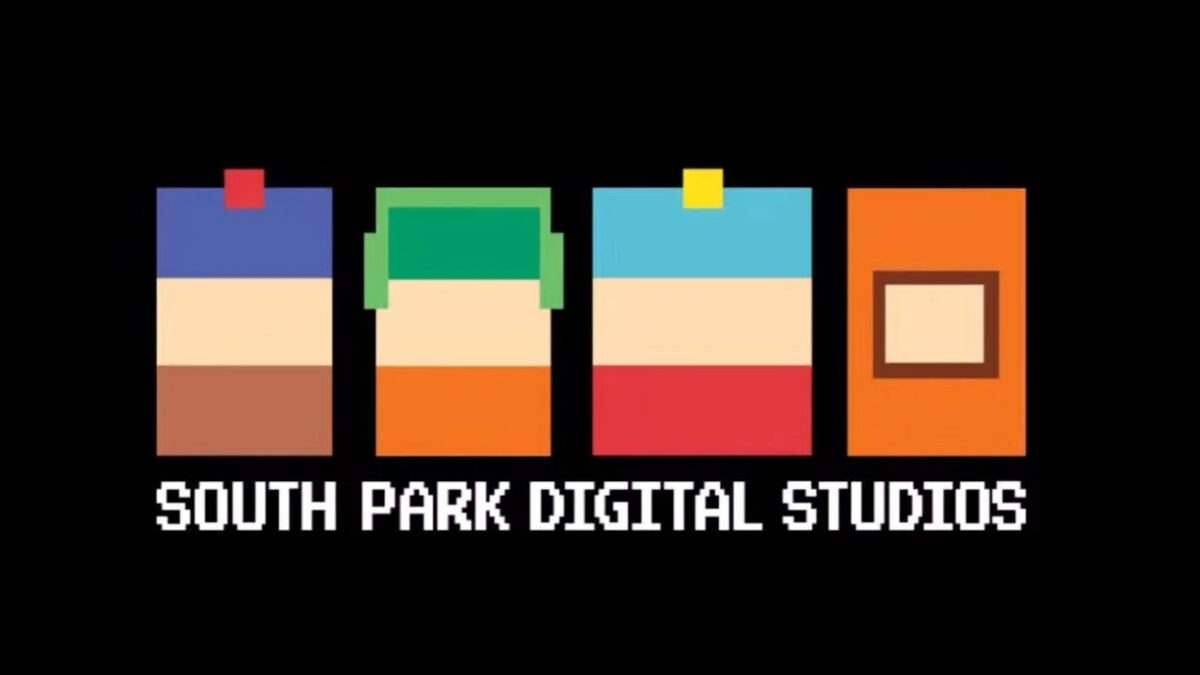 THQ Nordic анонсировала новую видеоигру по South Park