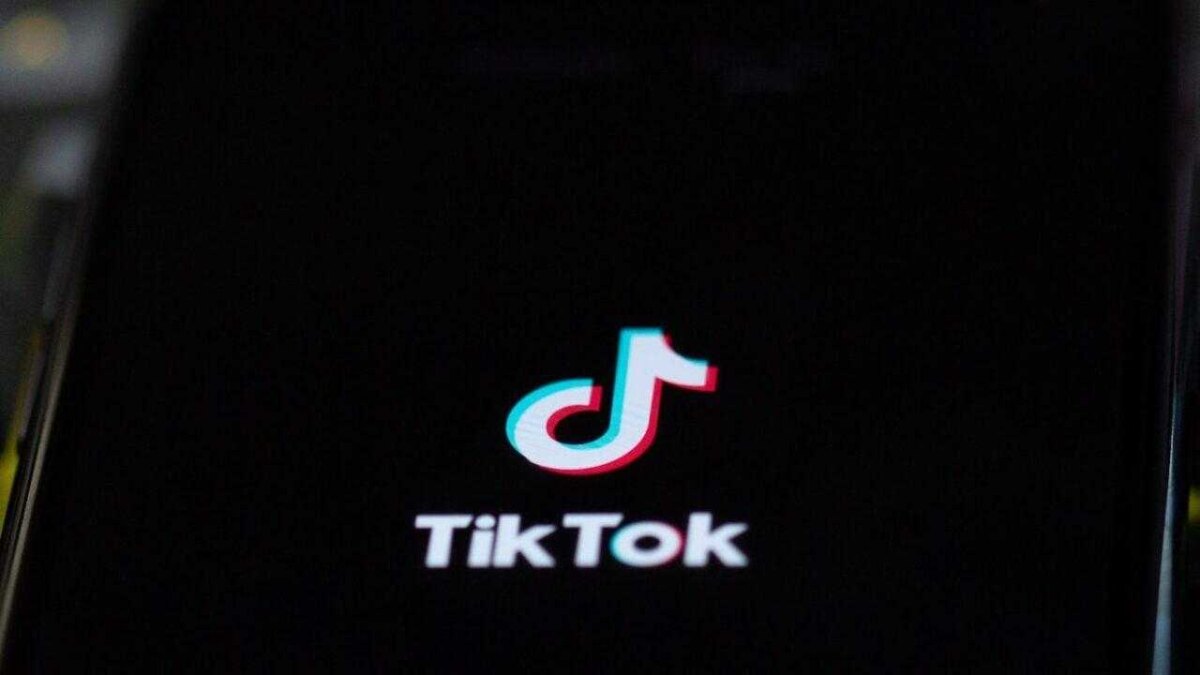 Россияне продолжают проявлять интерес к TikTok, несмотря на ограничения