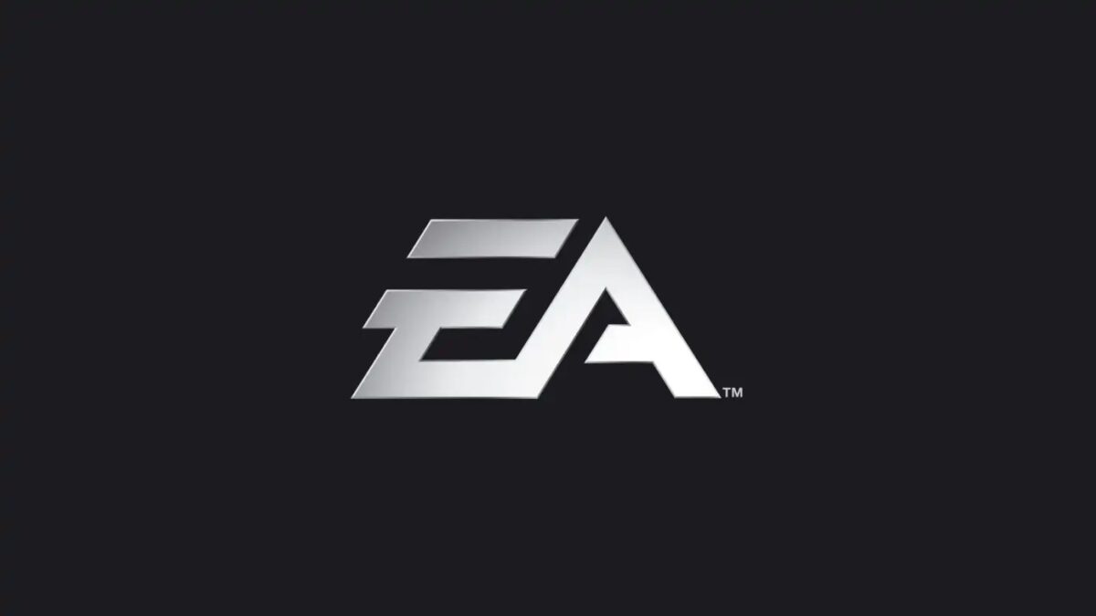 Утечка: Electronic Arts выпустит охотничью игру Wild Hearts в начале 2023 года