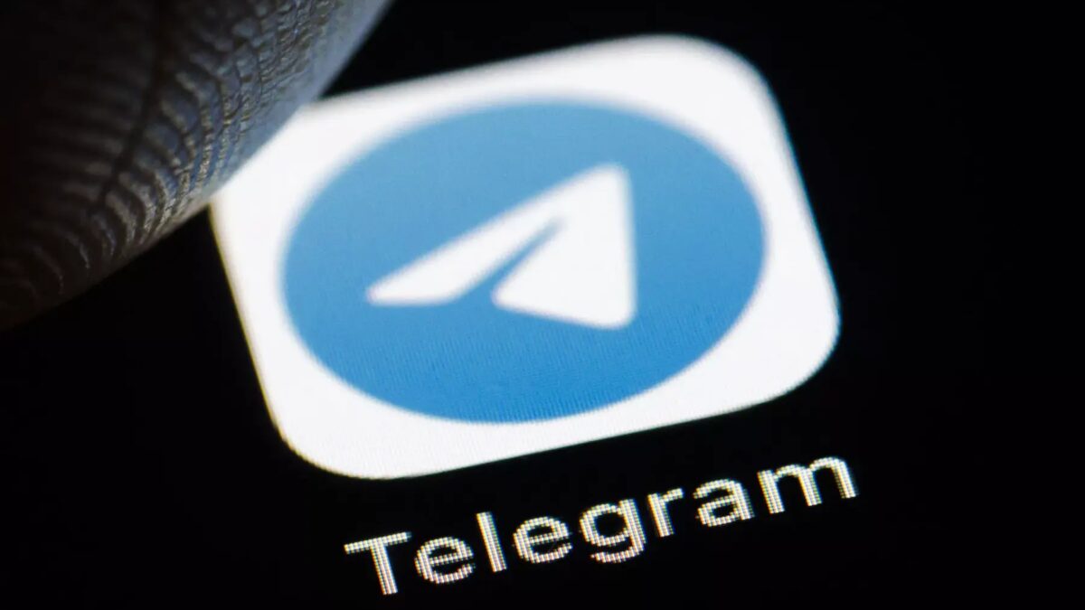 Telegram: обновление позволит оставлять бесконечные реакции пользователям Premium