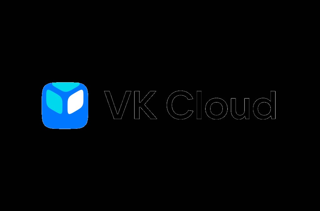 Облачная платформа VK Cloud подтвердила высокий уровень защищенности данных