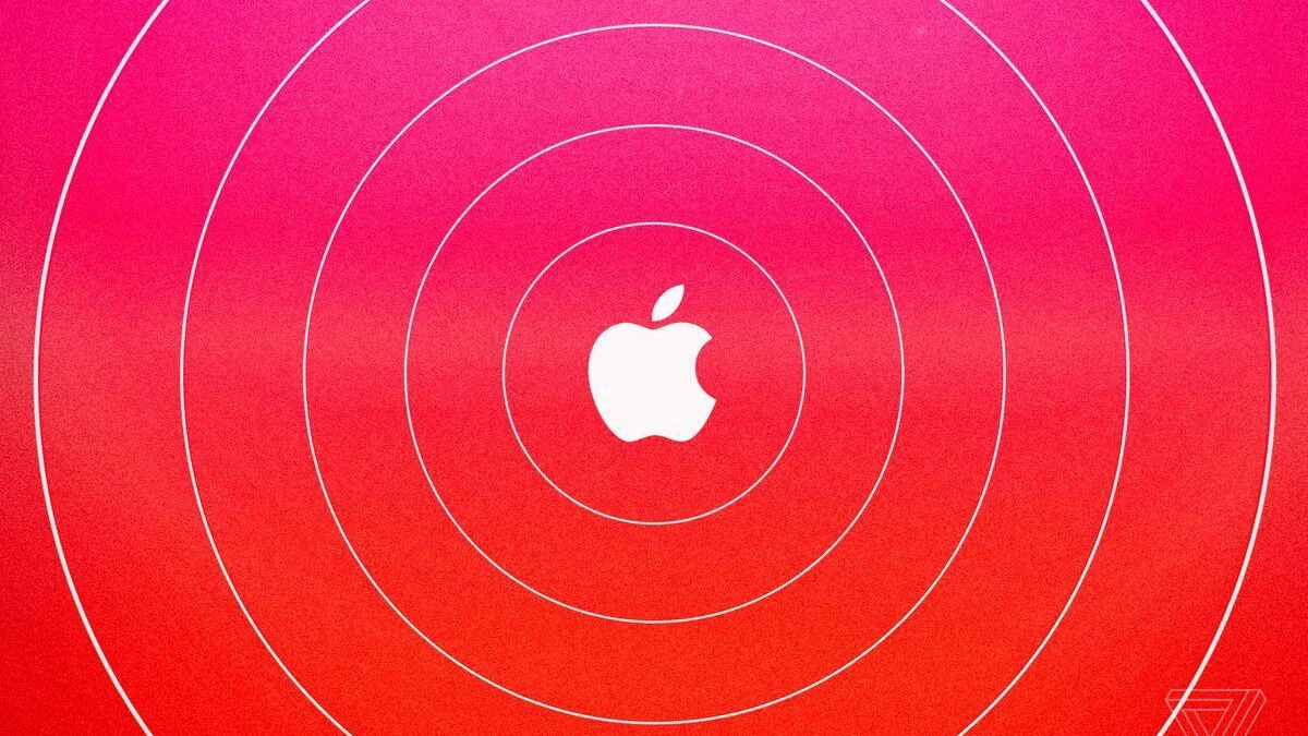 Прямая трансляция презентации iPhone 14, Apple Watch Pro и AirPods Pro на русском языке