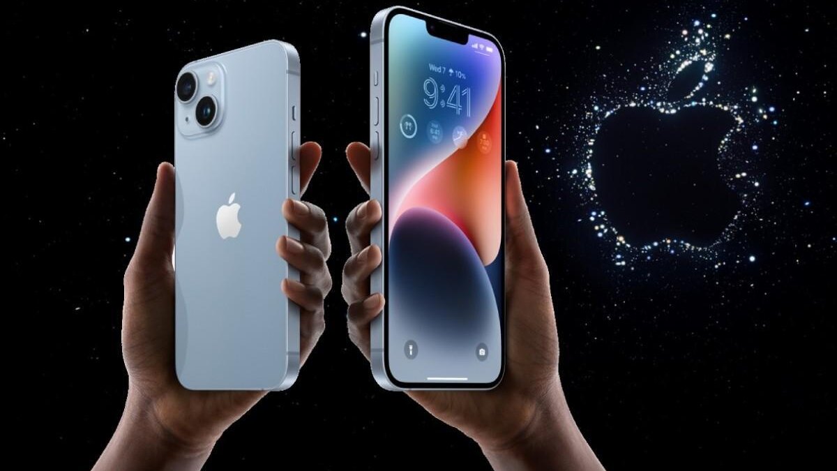 Линейка Apple iPhone 15 претерпит значительные изменения — Pro Max станет Ultra