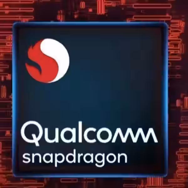 По слухам, Snapdragon 8 Gen 2 получит сверхвысокочастотный вариант