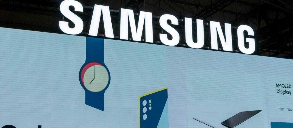 IFA 2022: Samsung представила умные инновации для комфортной жизни пользователей
