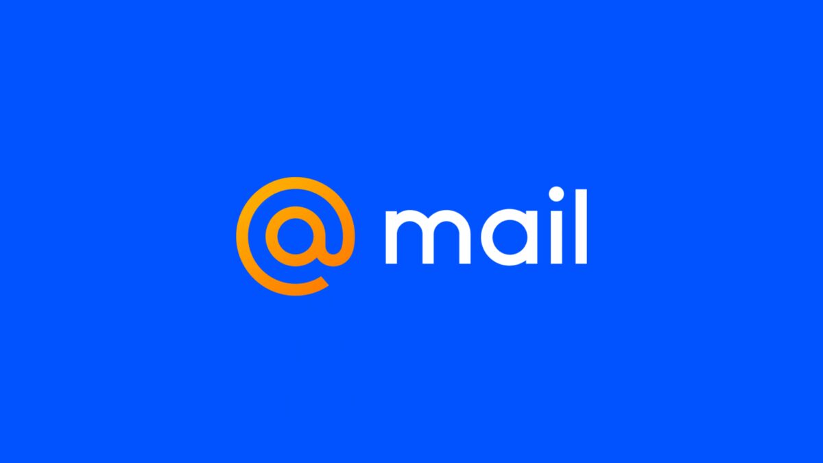 Планирование дел в Почте Mail.ru стало удобнее