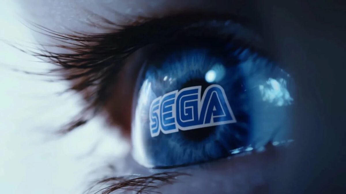 Sega запускает новую систему учётных записей для игроков