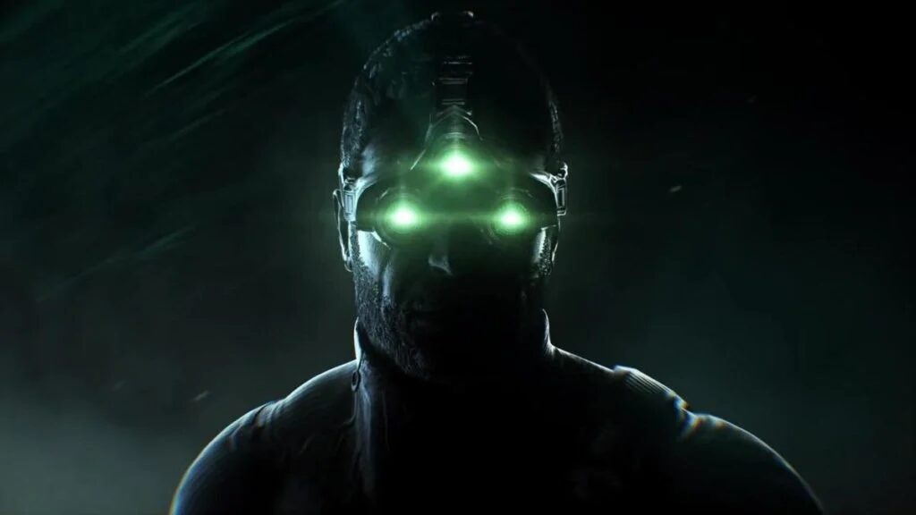 Ремейк Splinter Cell обновит сюжет игры «для современной аудитории»