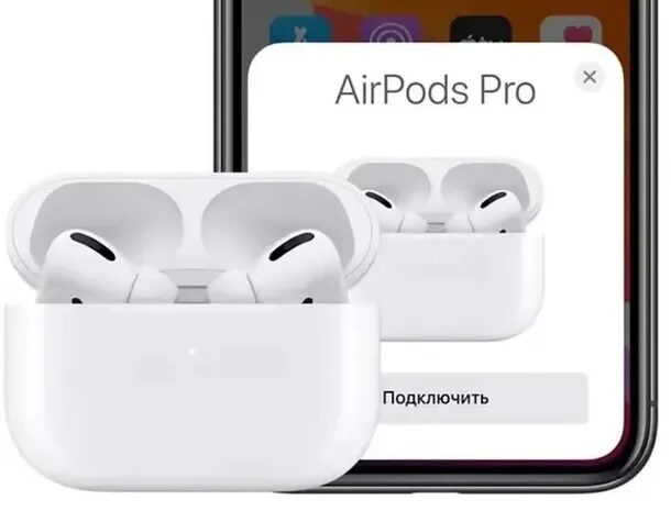 Как подключить AirPods к Android, Windows, Nintendo Switch