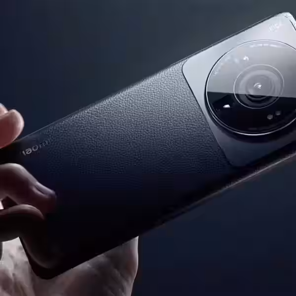 Xiaomi 13 Pro