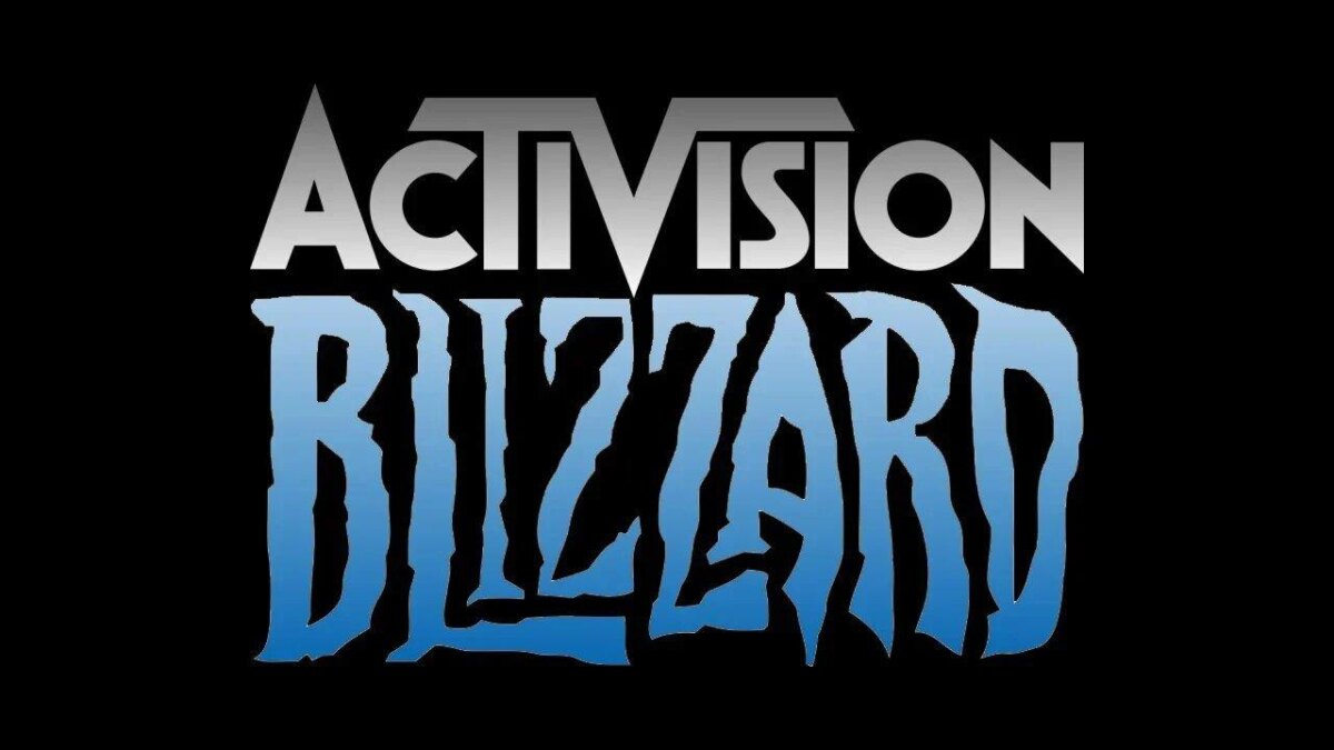 Activision хочет запатентовать уникальную музыку, созданную искусственным интеллектом
