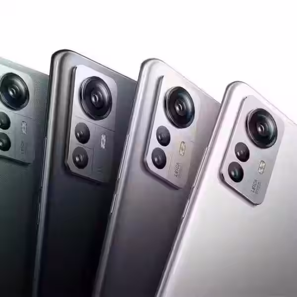 Xiaomi 13 2