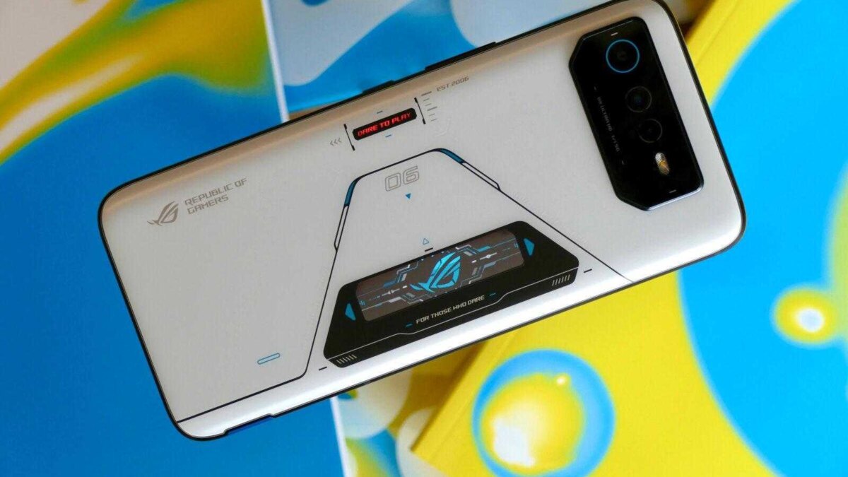 AnTuTu: Телефон на Dimensity 9000+ превзошел по мощности смартфоны с SD 8+ Gen 1