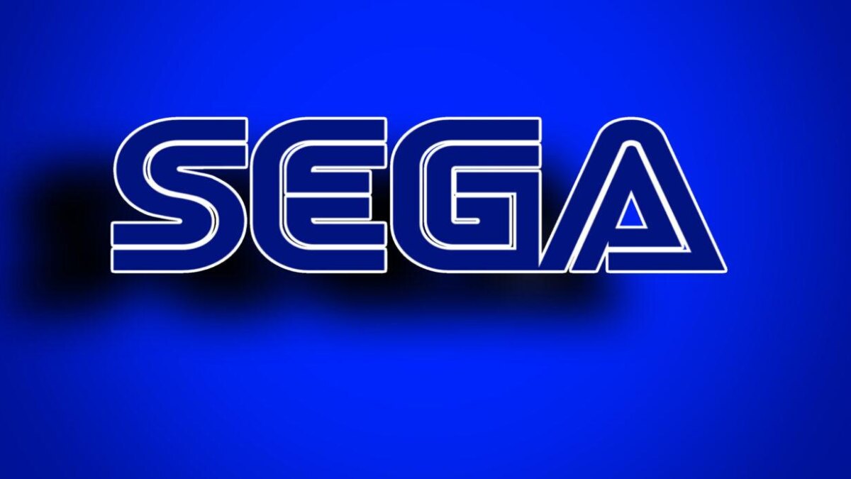 Sega: франшиза Sonic превысила 1,5 миллиарда продаж и загрузок