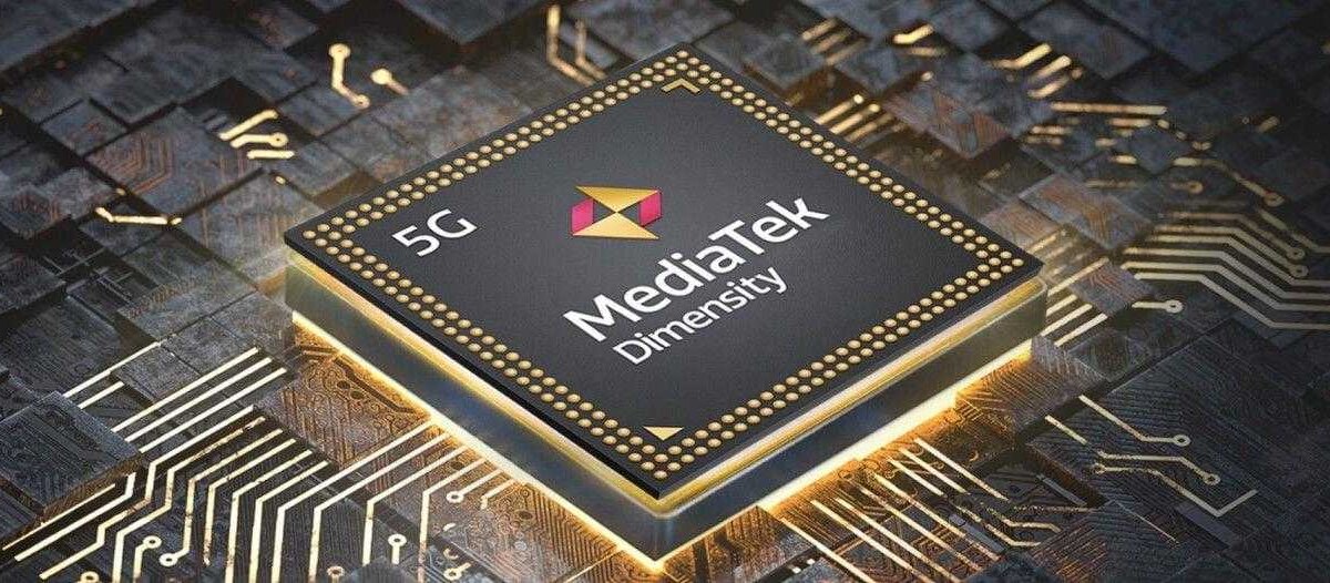 MediaTek Dimensity 9200 превосходит даже Apple A16