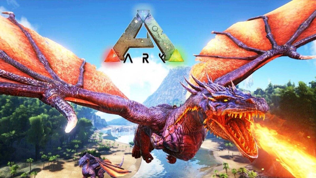 Ark: Microsoft и Sony заплатили миллионы за добавление игр в свои сервисы по подписке